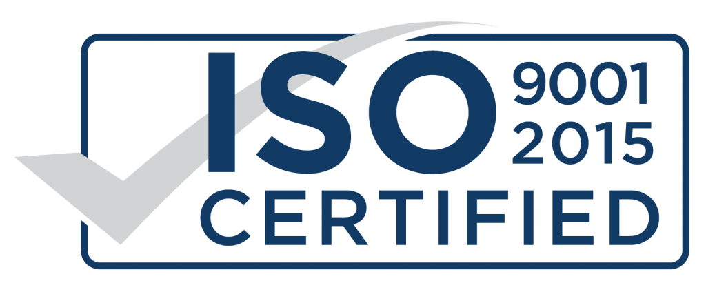 iso2015-1024x395-1