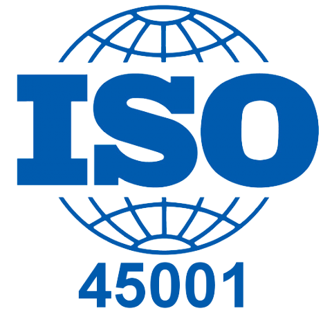 iso-45001-removebg-preview