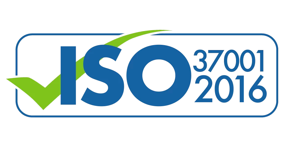iso370012016.png